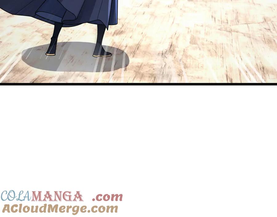 《沉睡万古：出世横推诸天》第91话 胜率为零？ 第45页