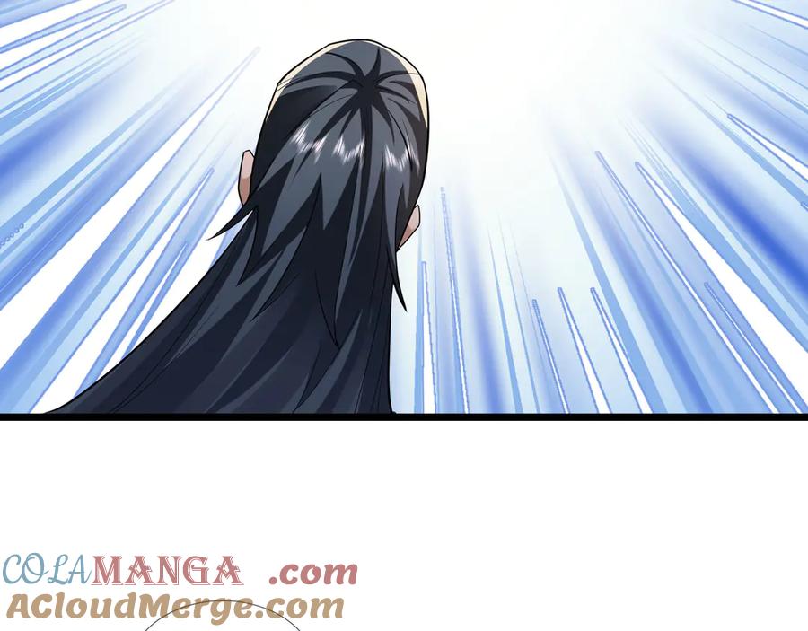《沉睡万古：出世横推诸天》第91话 胜率为零？ 第13页