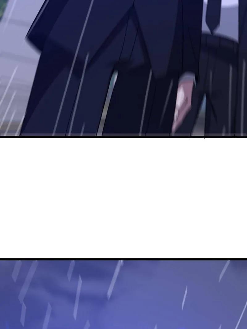 第一序列 第522话 521 我出双倍 第99页