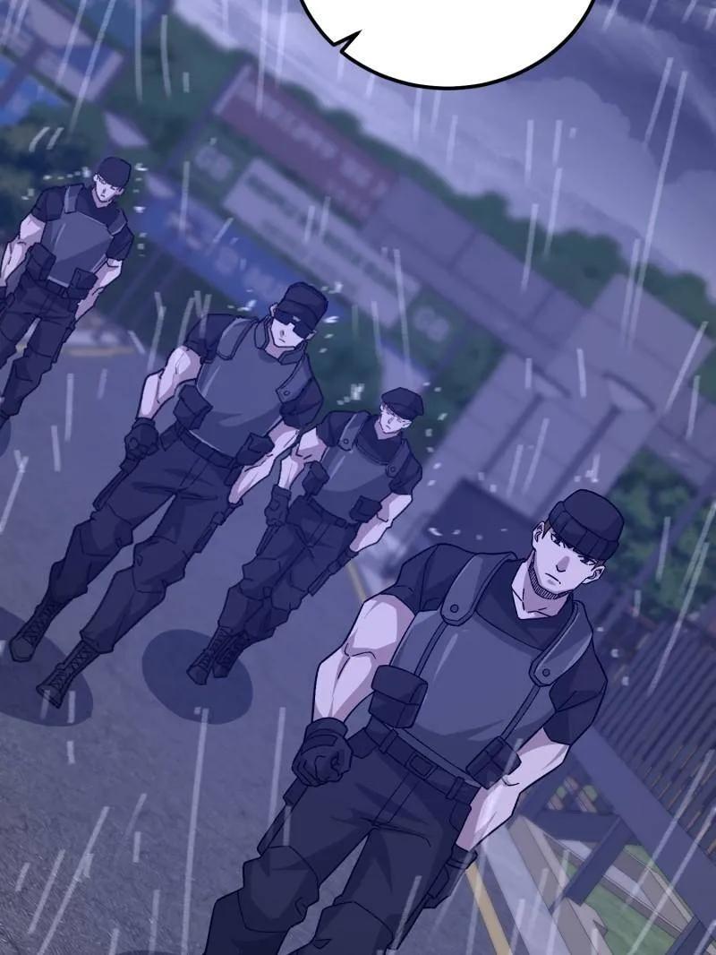 第一序列 第522话 521 我出双倍 第71页