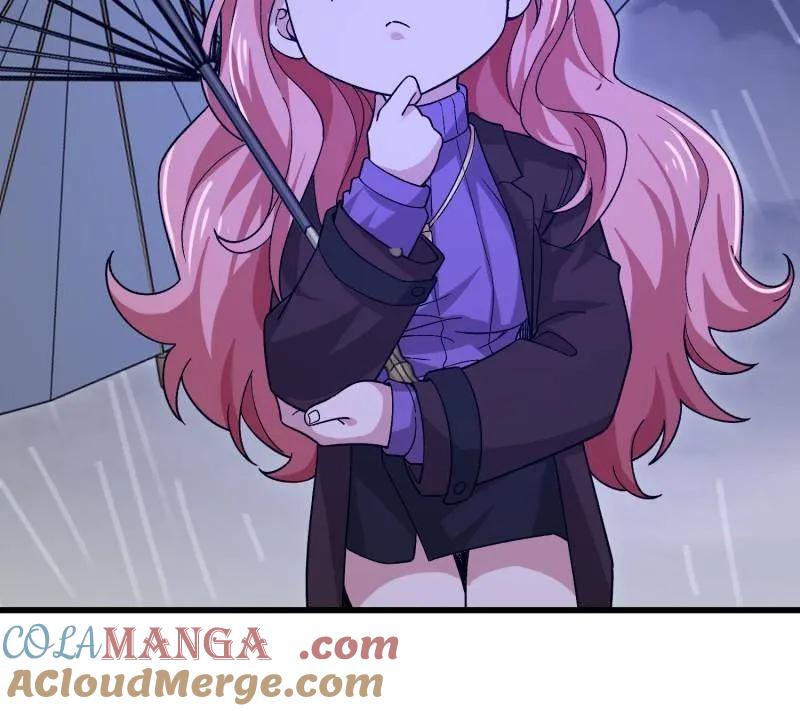 第一序列 第522话 521 我出双倍 第25页