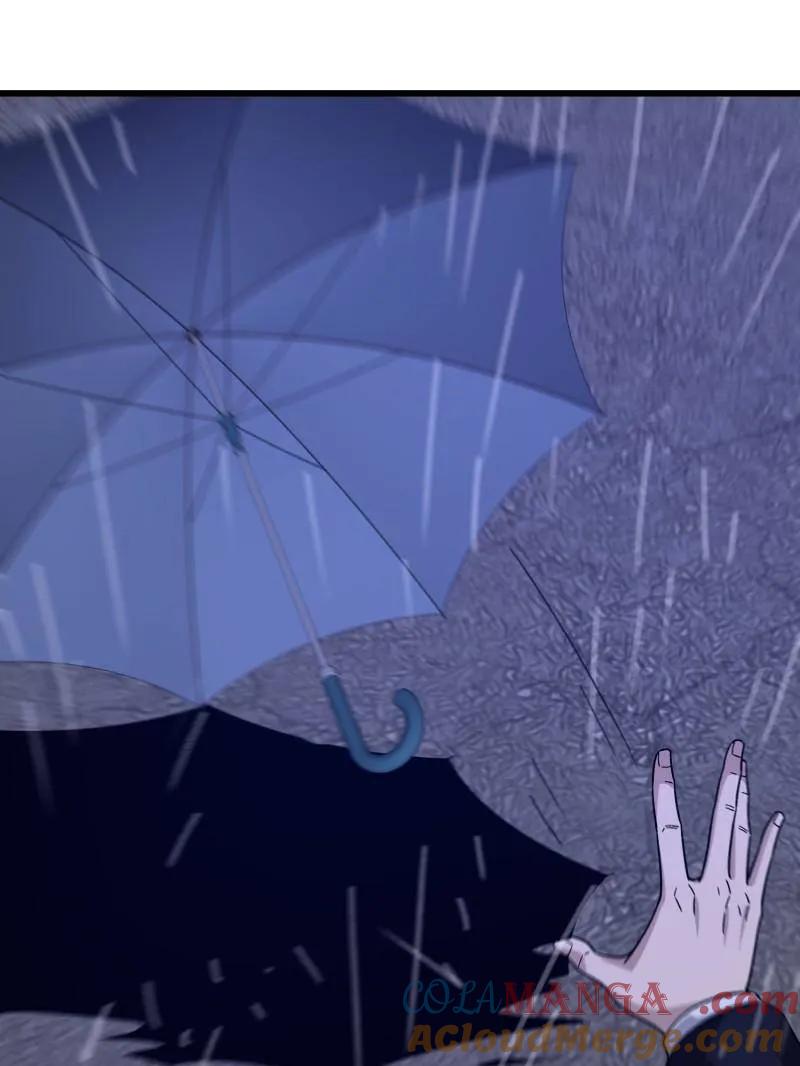 第一序列 第522话 521 我出双倍 第77页