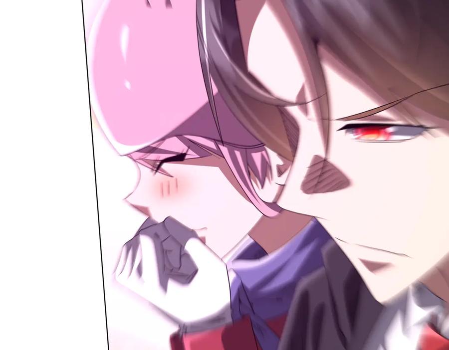 《全球惊悚：开局万亿冥币》第198话 逐级递增！ 第50页