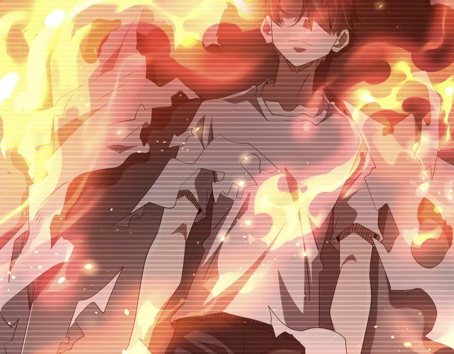 《全球惊悚：开局万亿冥币》第198话 逐级递增！ 第163页