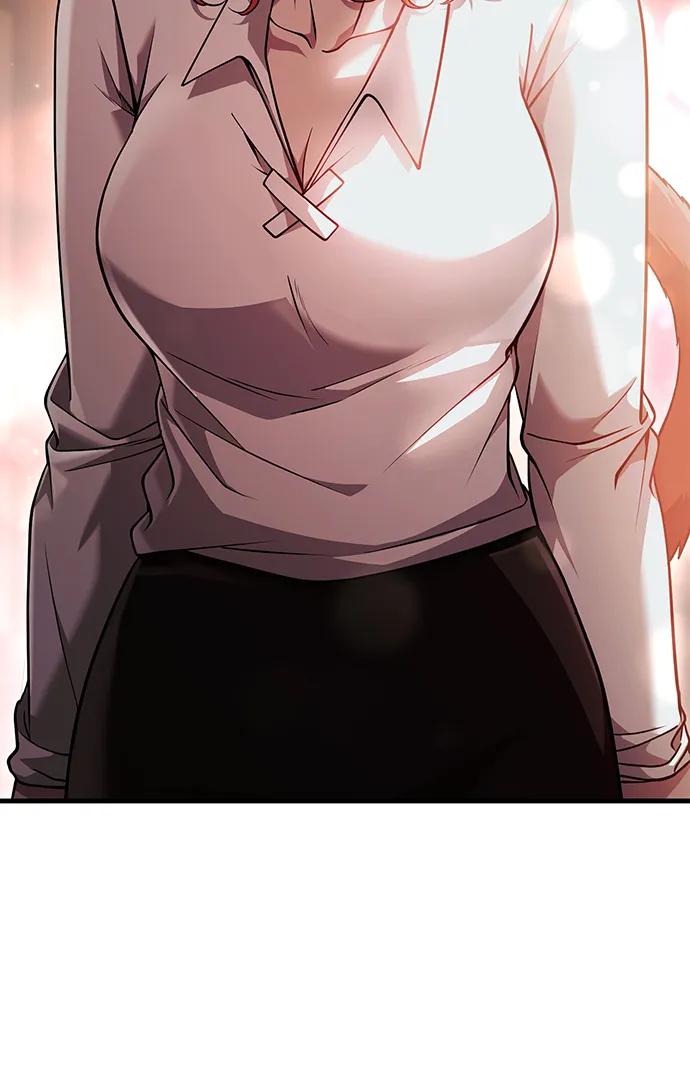 化身野蛮人在异界生存 [第86话] 纯血家 第12页