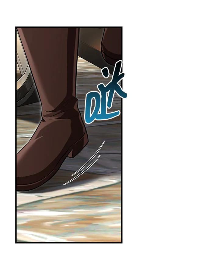 化身野蛮人在异界生存 [第86话] 纯血家 第34页