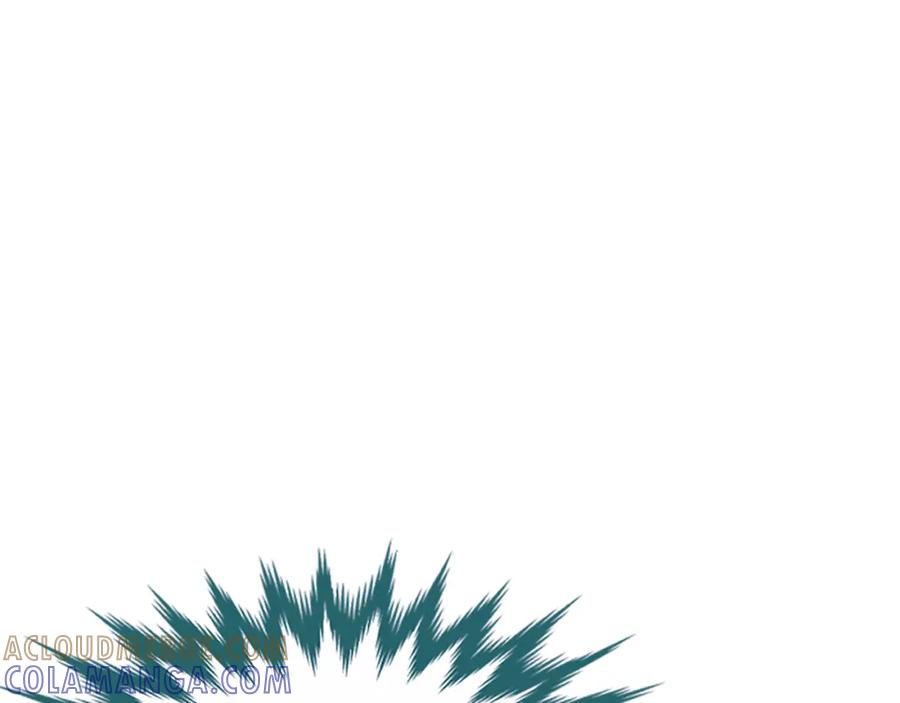《凤凰血》第18话 九尾狐 第61页