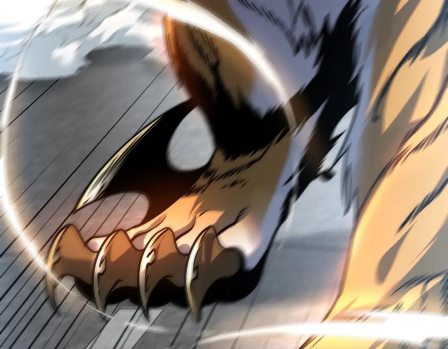 全球异能：开局觉醒紫霄神雷 - 第4话 枪法提升 - 第191张图