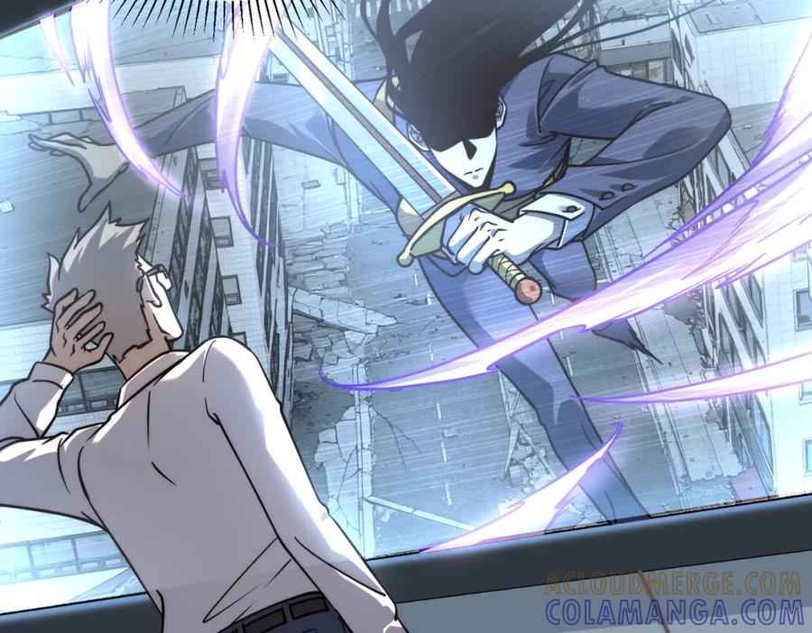 全球异能：开局觉醒紫霄神雷 - 第4话 枪法提升 - 第169张图