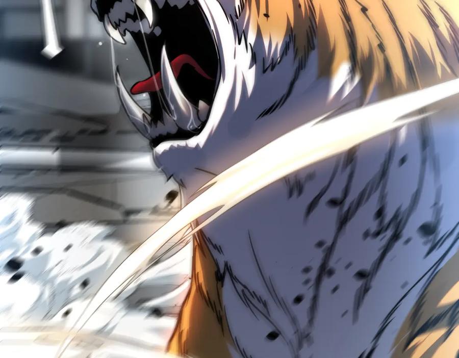 全球异能：开局觉醒紫霄神雷 - 第4话 枪法提升 - 第190张图