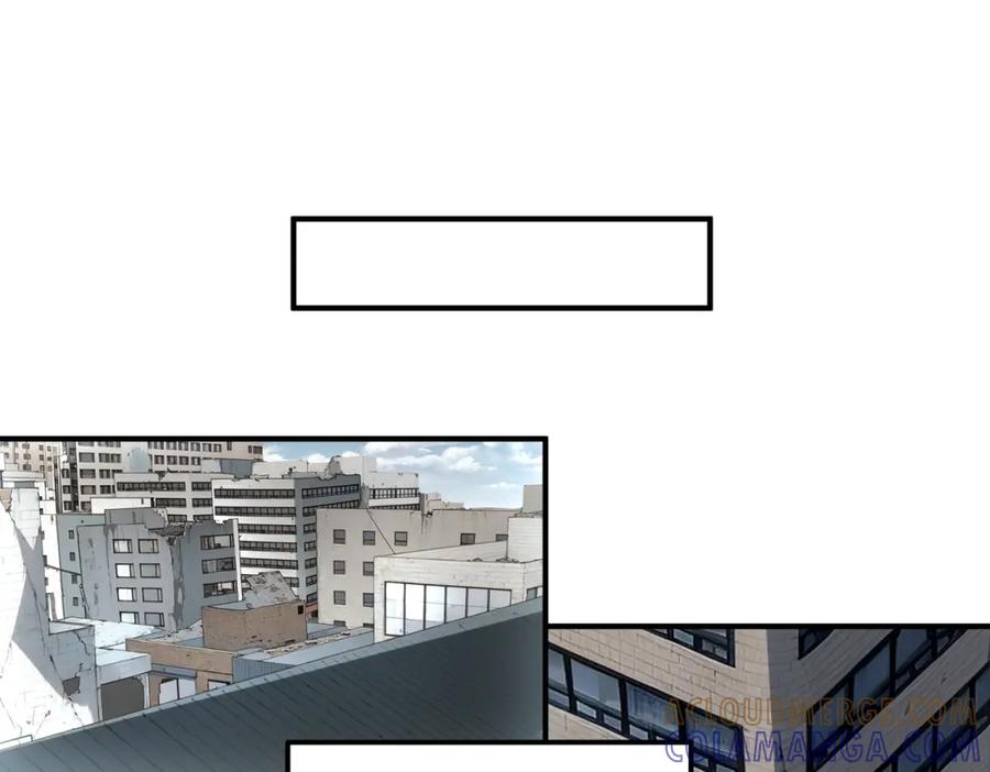 全球异能：开局觉醒紫霄神雷 - 第4话 枪法提升 - 第173张图