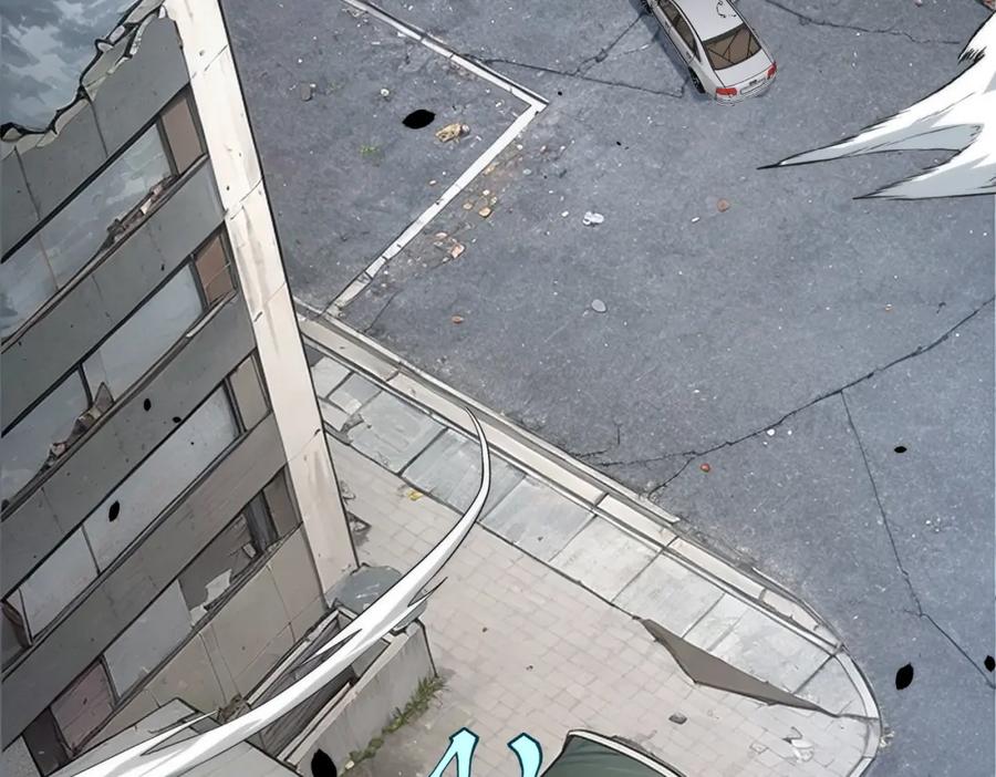 全球异能：开局觉醒紫霄神雷 - 第4话 枪法提升 - 第175张图