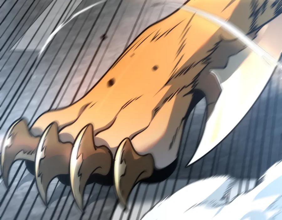 全球异能：开局觉醒紫霄神雷 - 第4话 枪法提升 - 第192张图