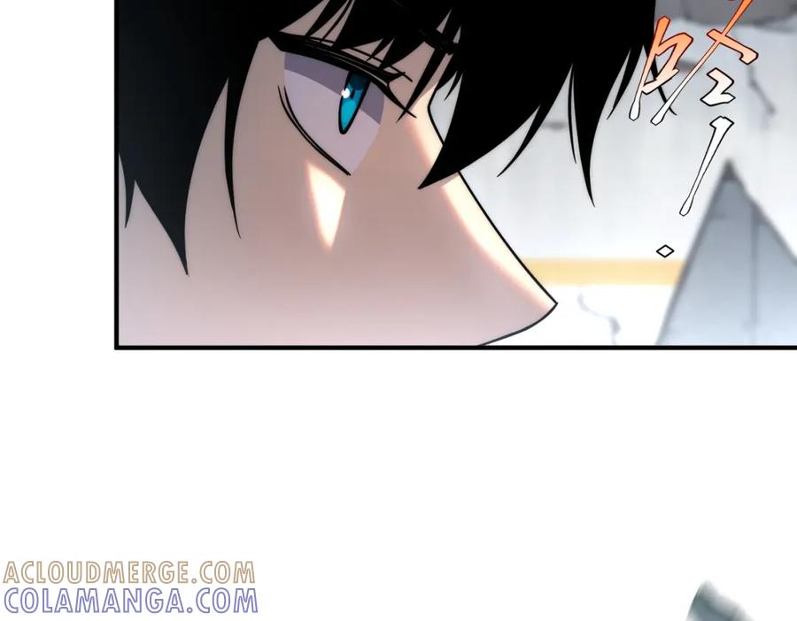 全球异能：开局觉醒紫霄神雷 - 第4话 枪法提升 - 第185张图