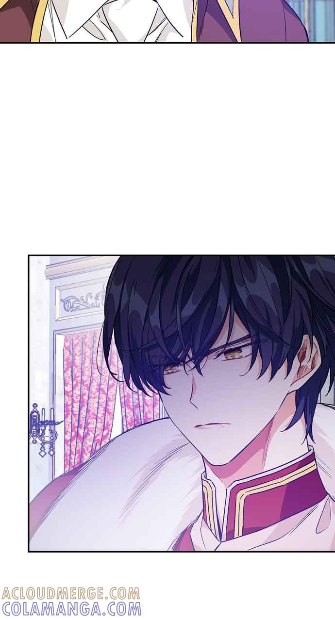 《外科医生爱丽丝》第139话 第61页