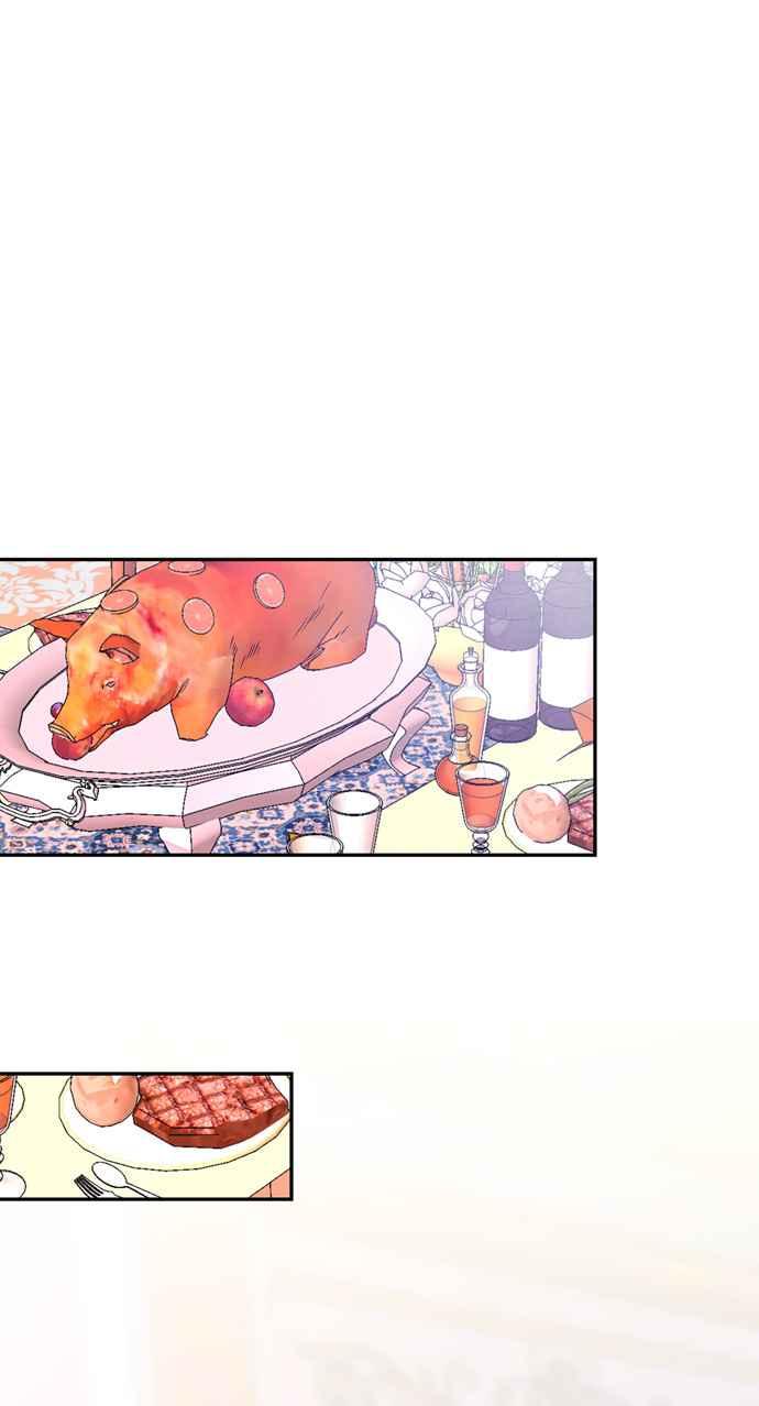 《外科医生爱丽丝》第139话 第56页