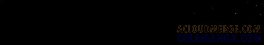 《寻梦魂》第7话 失忆的魂魄 第69页