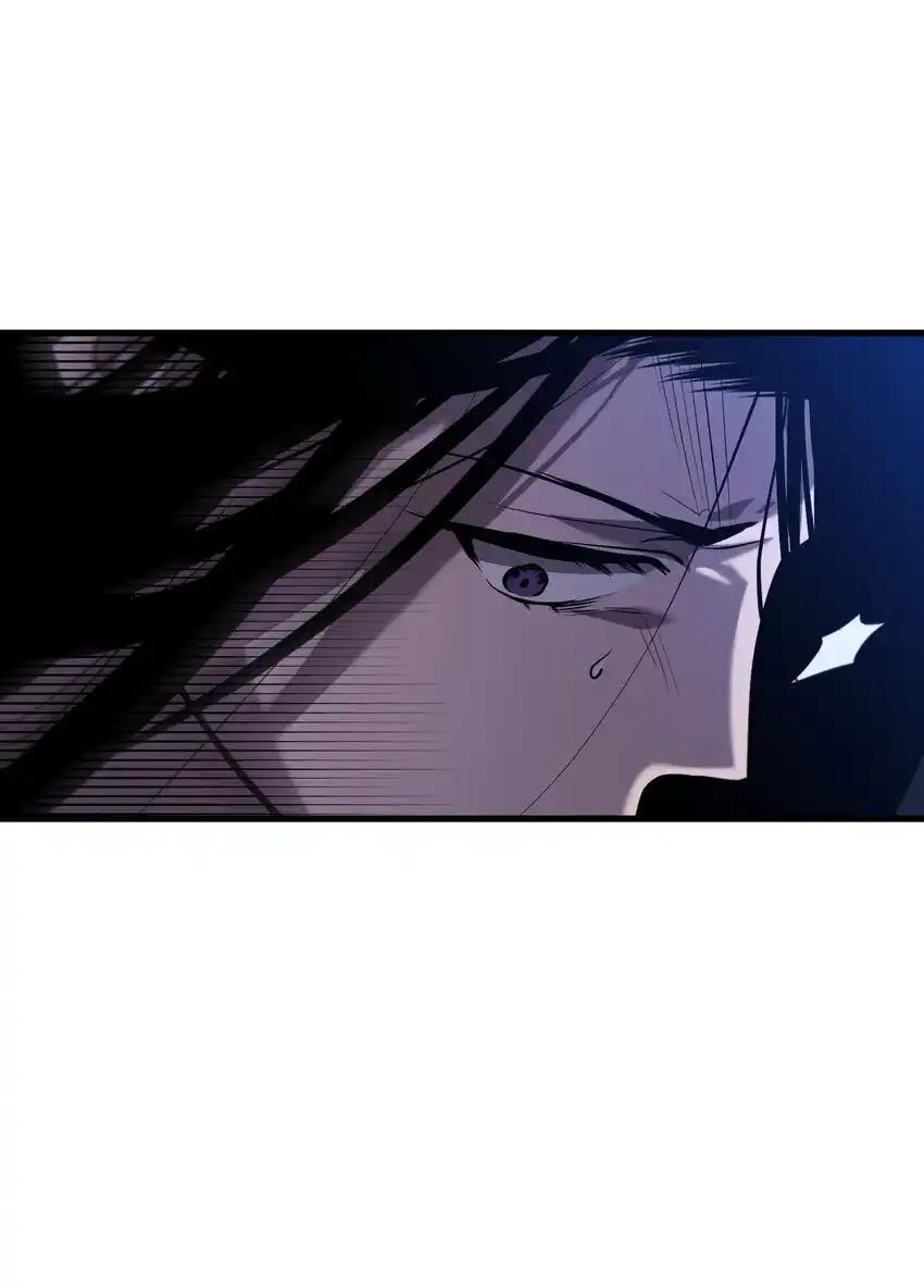《多罗罗 Re：Verse》34 第三十四话 第18页