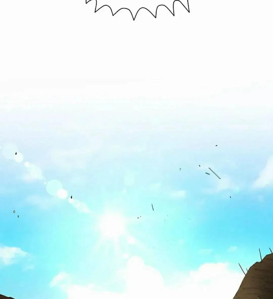 《来自灭亡世界的剑神》第27集 第65页