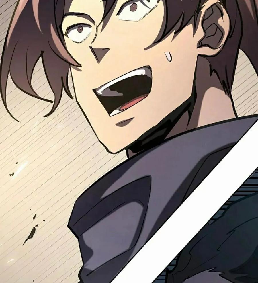 《来自灭亡世界的剑神》第27集 第62页