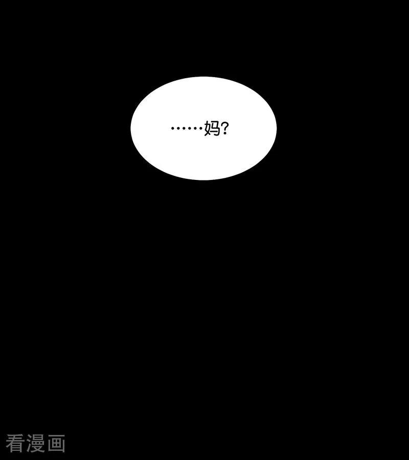 90.jpg