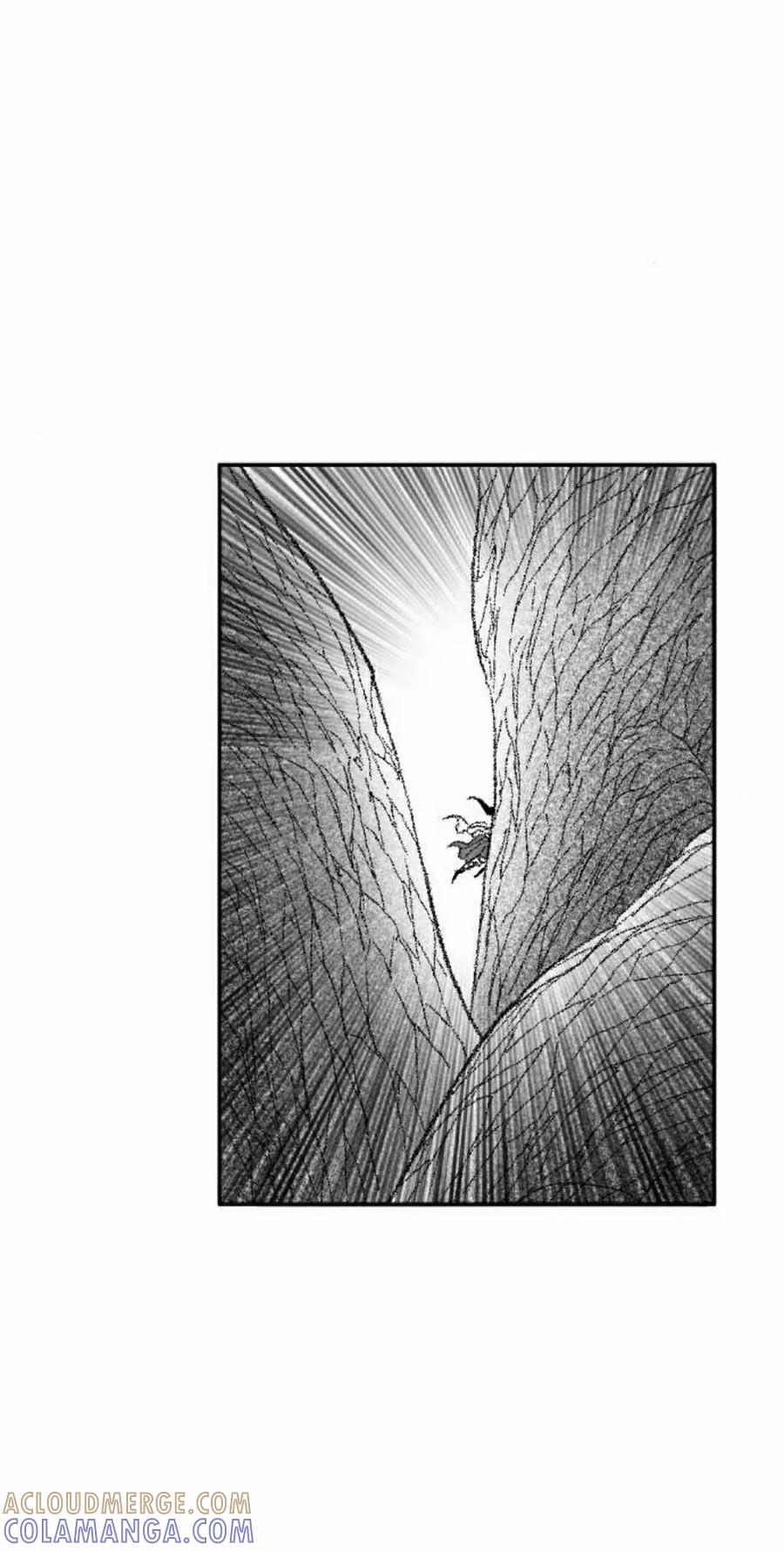 《黑杀》第50集 第22页