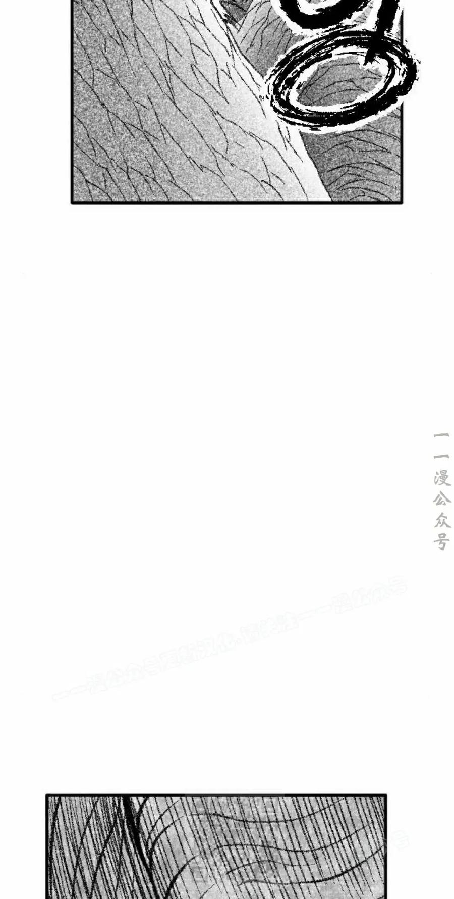 《黑杀》第50集 第29页