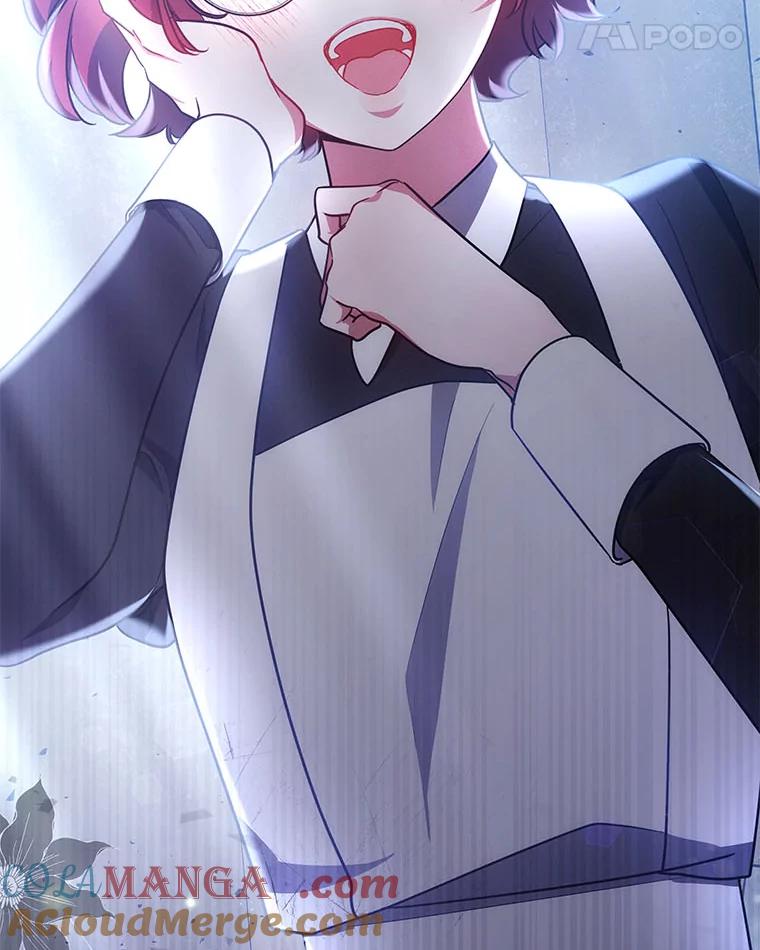 《宝贝龙太子妃驯服疯子》28.目标是找到文物 第109页