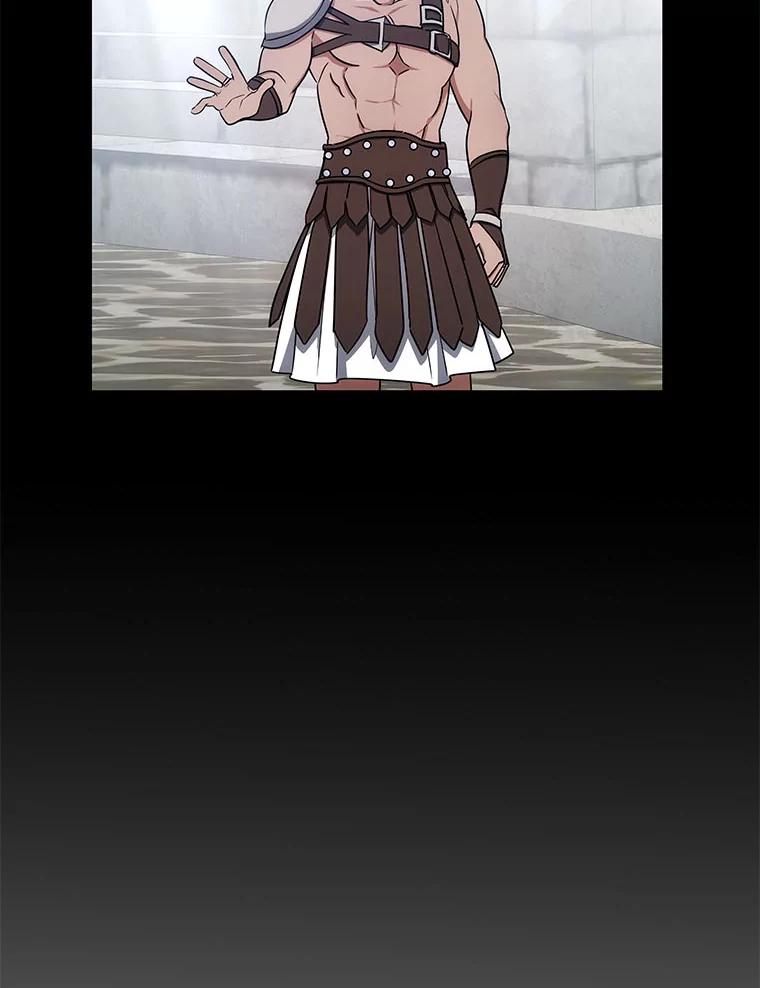 《宝贝龙太子妃驯服疯子》28.目标是找到文物 第30页