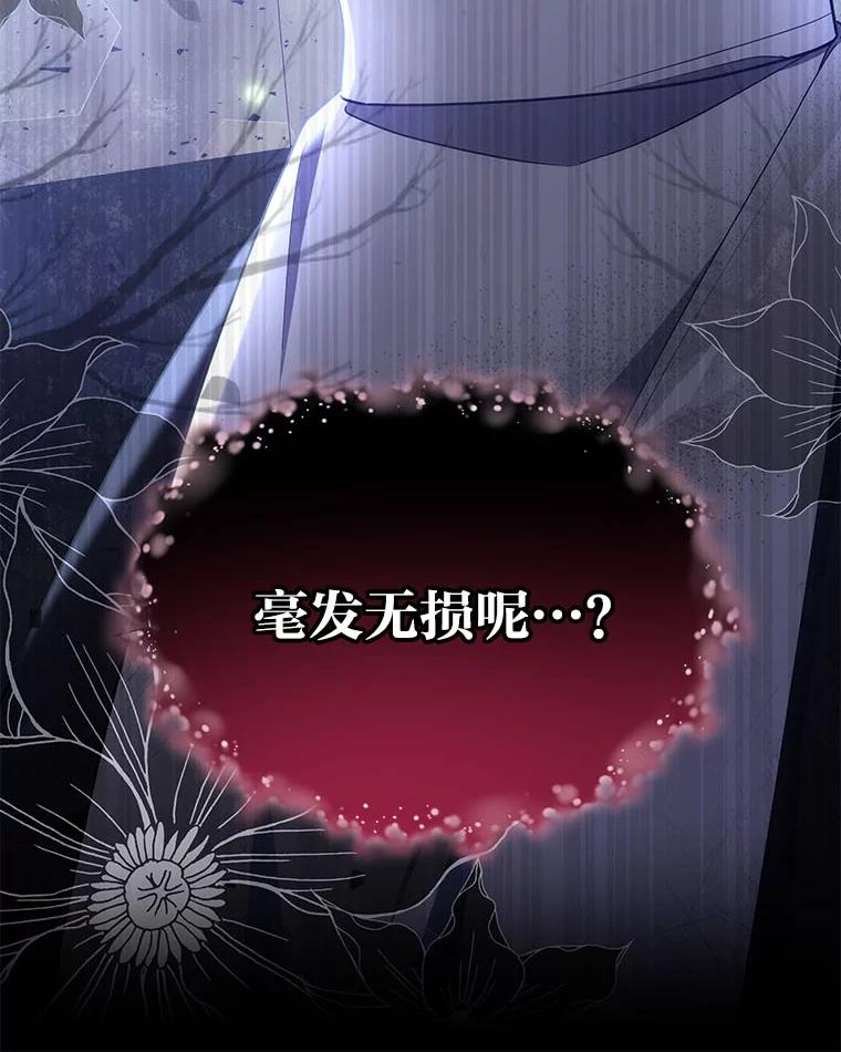 《宝贝龙太子妃驯服疯子》28.目标是找到文物 第110页