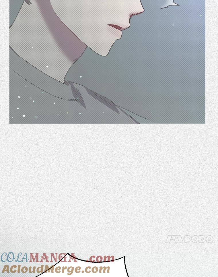 《第二个丈夫》38.往事 第93页