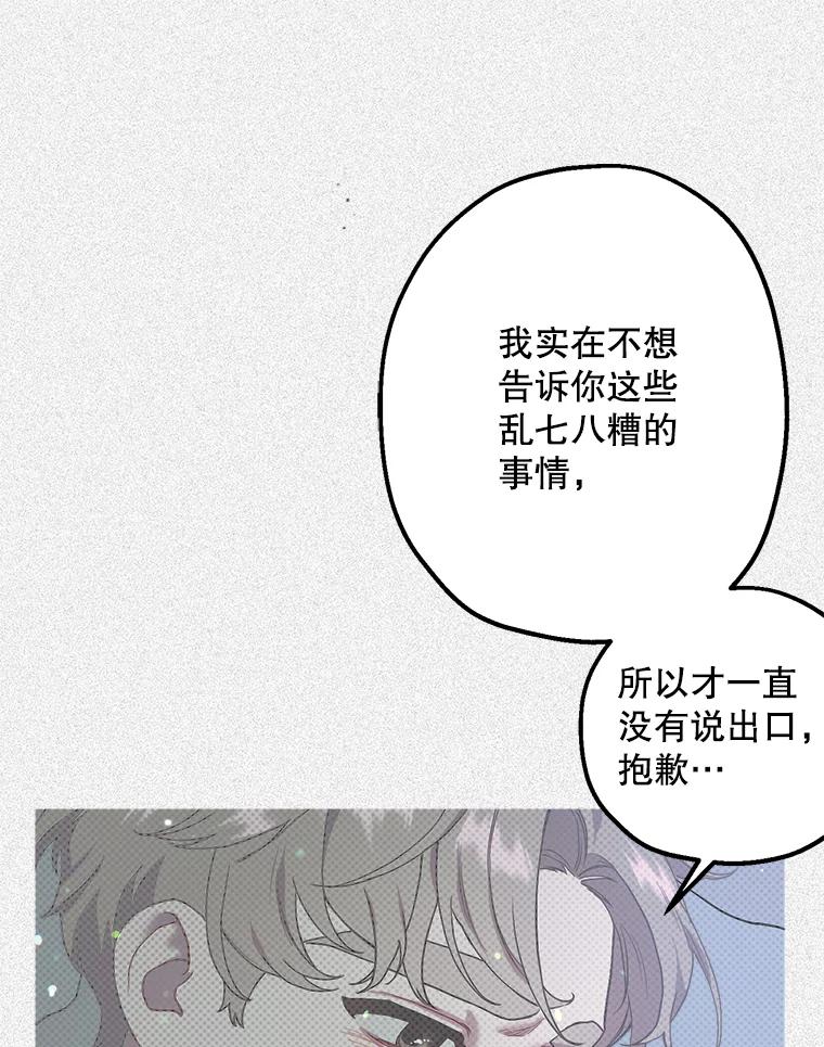 《第二个丈夫》38.往事 第91页