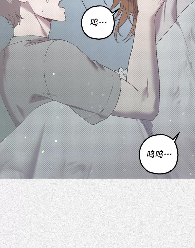《第二个丈夫》38.往事 第95页