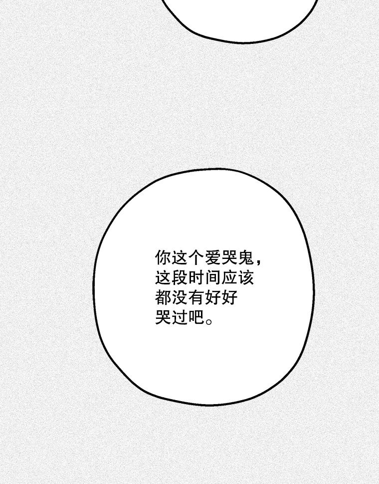 《第二个丈夫》38.往事 第108页