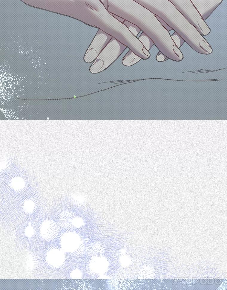 《第二个丈夫》38.往事 第114页