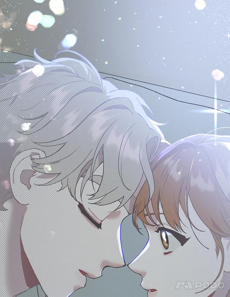 《第二个丈夫》38.往事 第123页