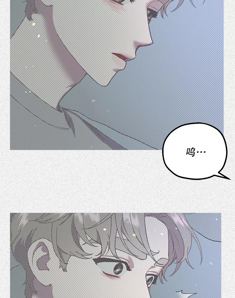 《第二个丈夫》38.往事 第92页