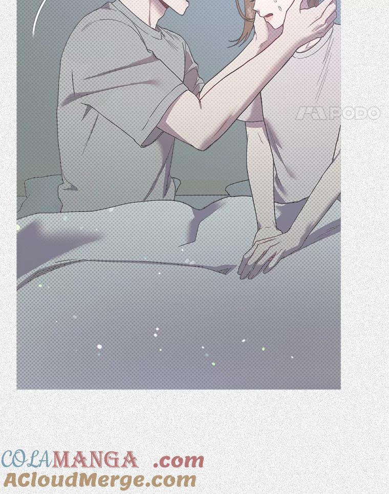 《第二个丈夫》38.往事 第97页