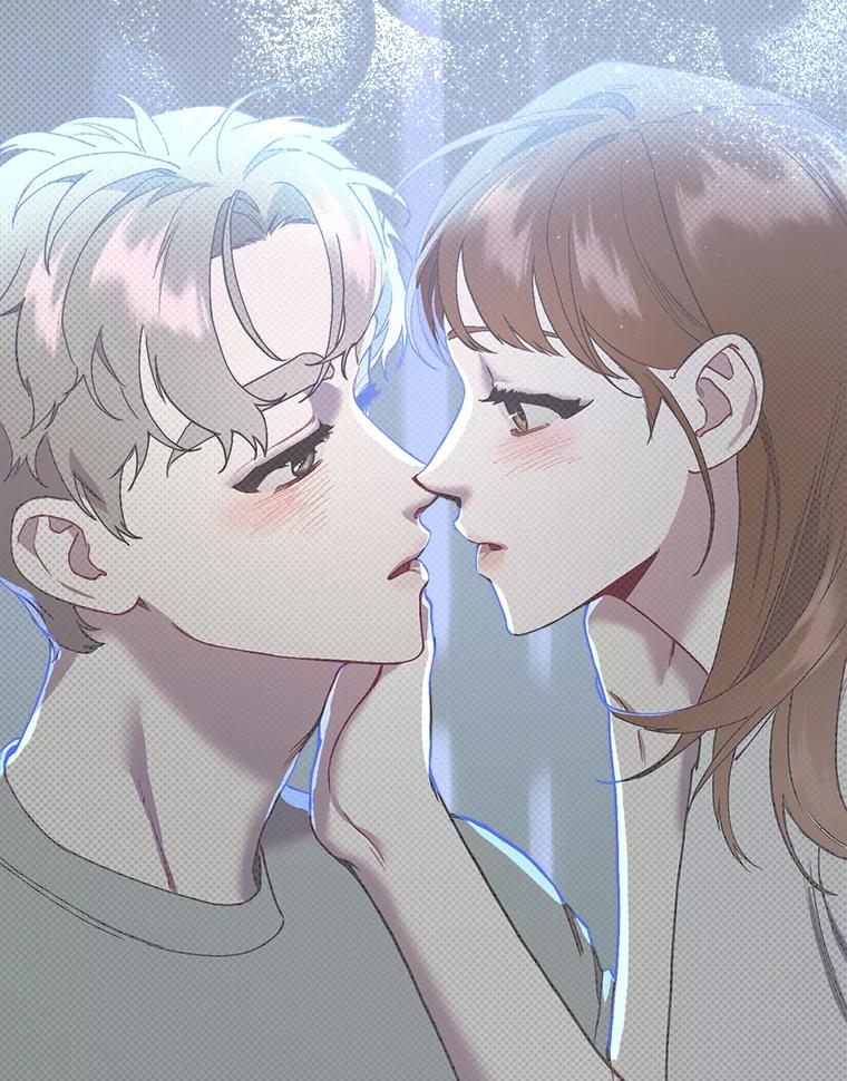 《第二个丈夫》38.往事 第115页