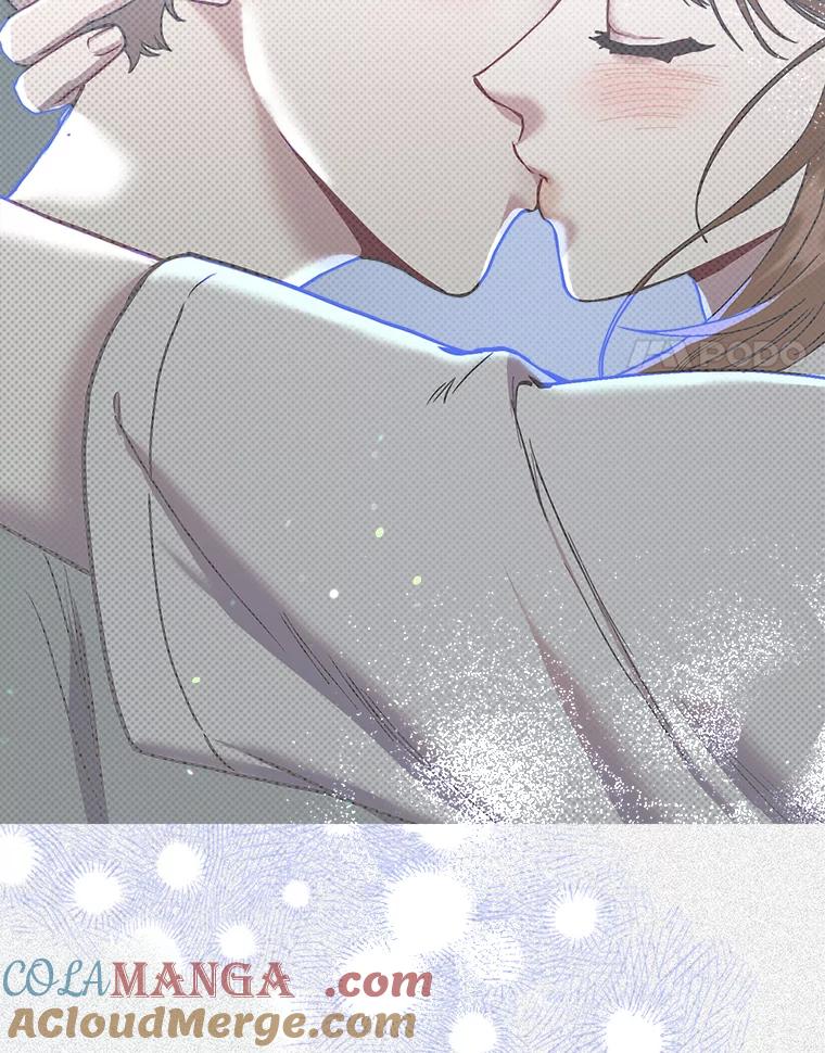 《第二个丈夫》38.往事 第117页