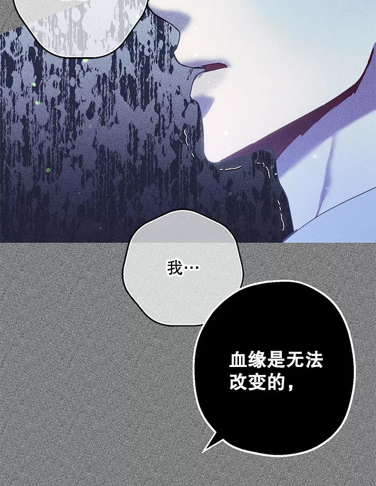 《第二个丈夫》39.绑架 第46页