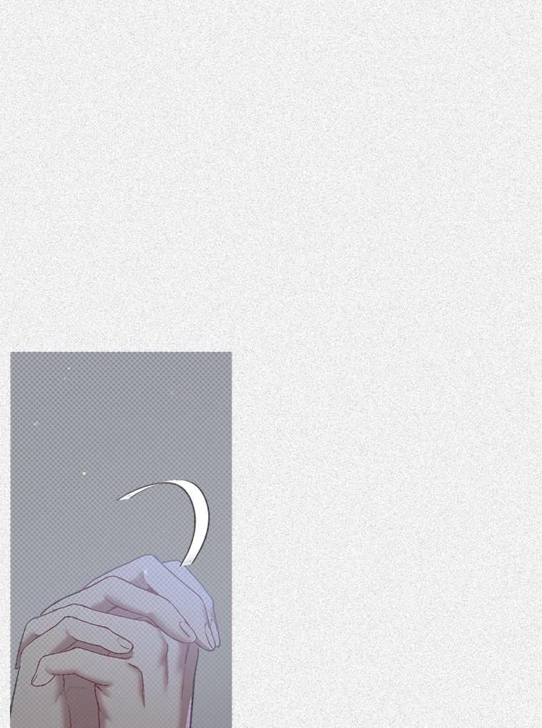 《第二个丈夫》39.绑架 第6页
