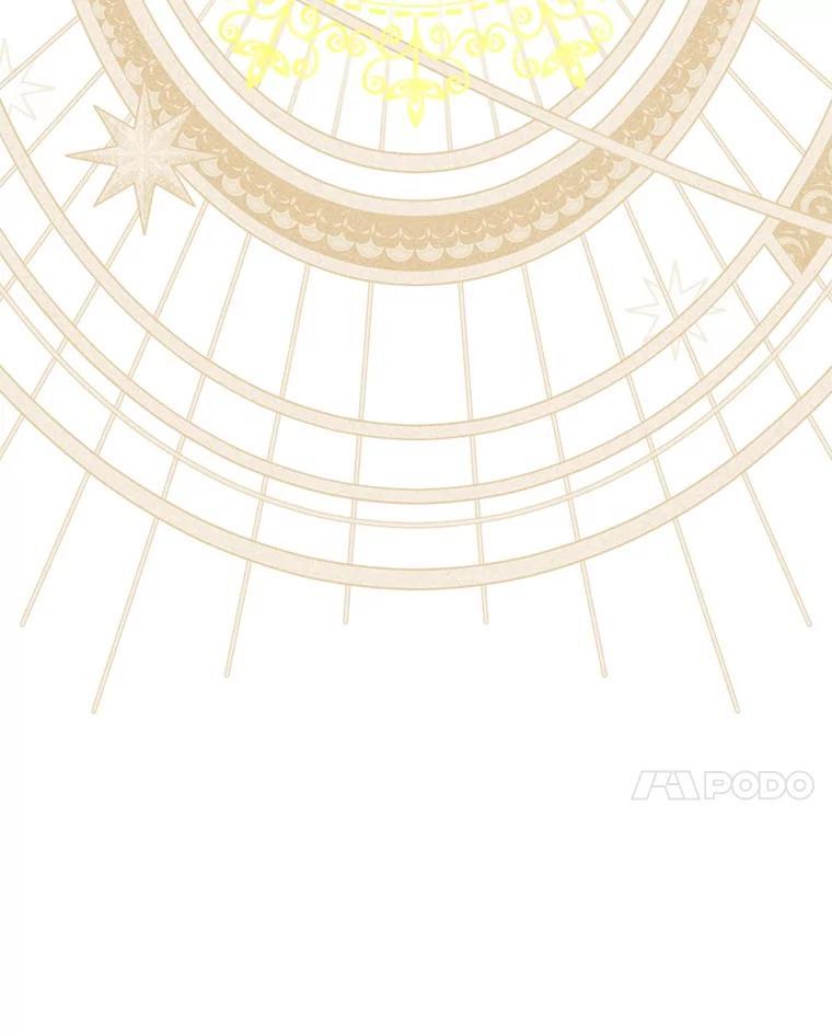 《反派未婚夫阻碍我的花路》40.你怎么会在这里？ 第20页