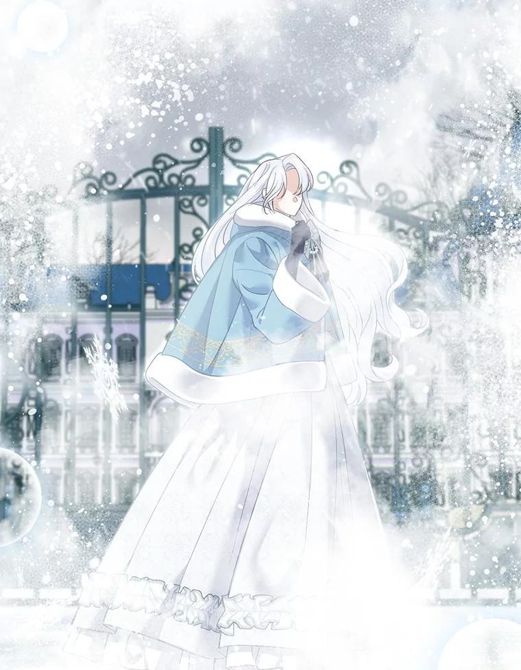 《反派未婚夫阻碍我的花路》40.你怎么会在这里？ 第92页