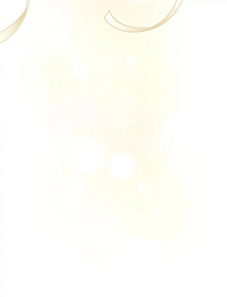 《反派未婚夫阻碍我的花路》40.你怎么会在这里？ 第114页