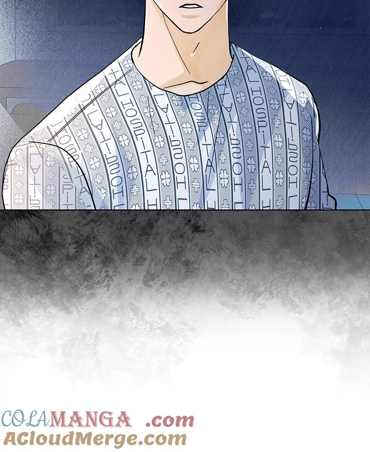 《遇见野兽》4.受害人的痛苦 第34页