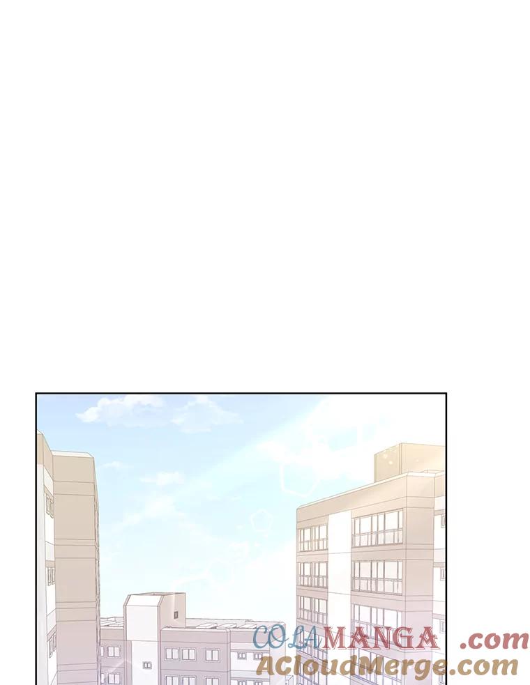《遇见野兽》4.受害人的痛苦 第52页