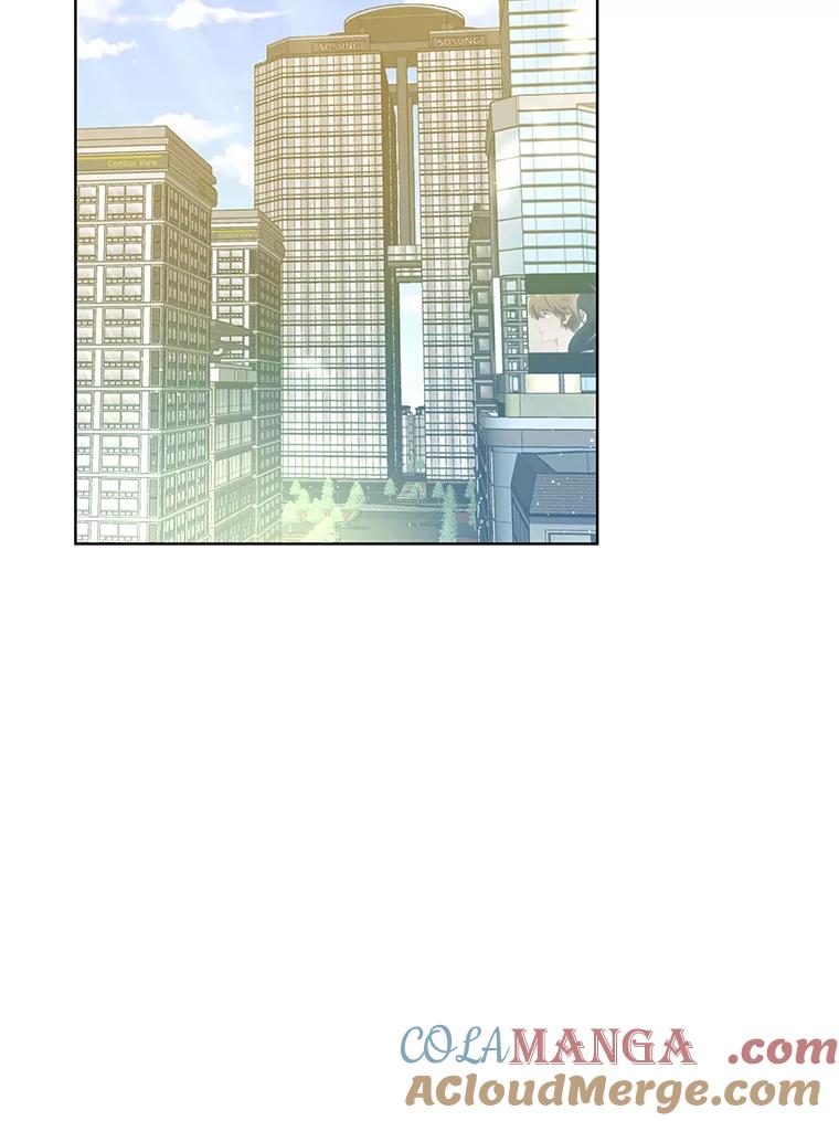 《遇见野兽》4.受害人的痛苦 第64页