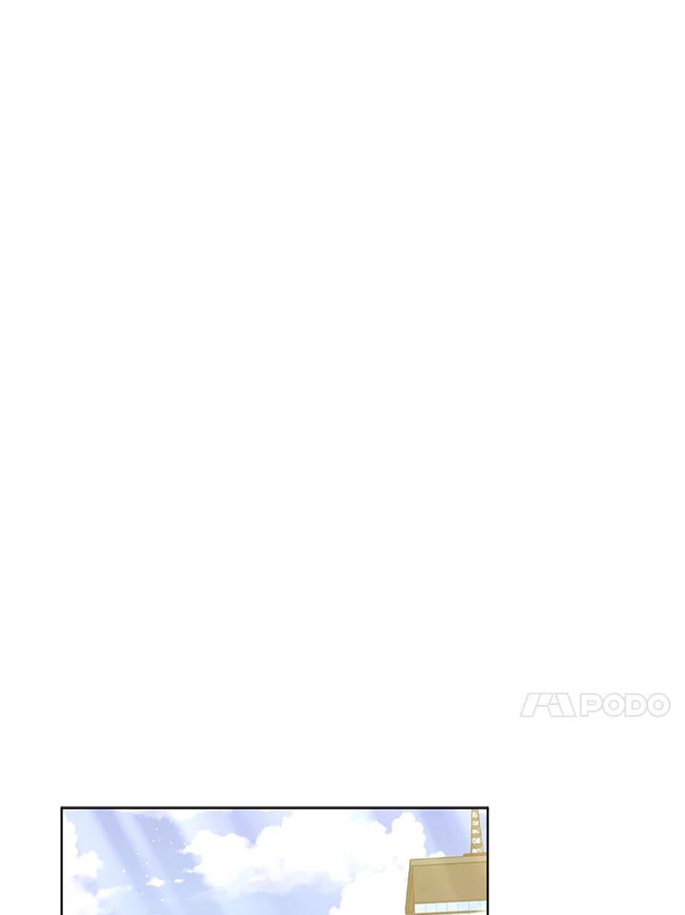 《遇见野兽》4.受害人的痛苦 第63页