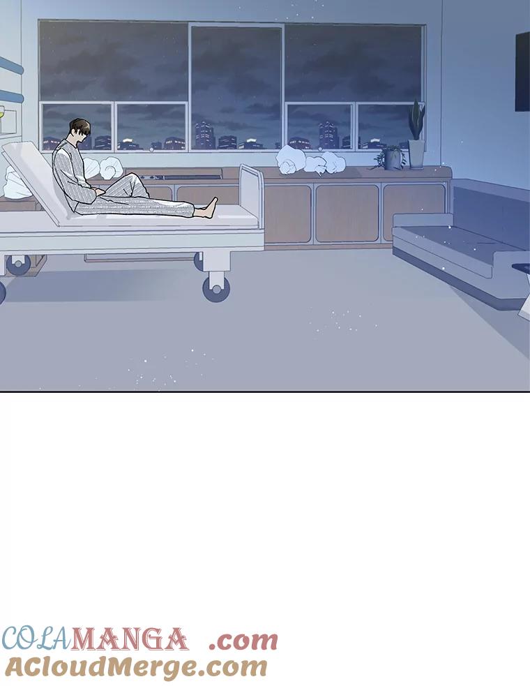 《遇见野兽》4.受害人的痛苦 第49页